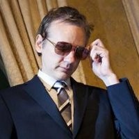 Pendiri Wikileaks akan Bertemu Polisi Inggris