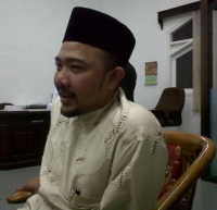 Bangsa Indonesia Harus Lebih Cerdas Hadapi Bencana Pasca Tsunami di Aceh