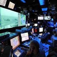 Konflik Semenanjung Korea Tak Dibahas di Bali Democracy Forum