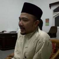 Wagub Aceh: Masyarakat Tak Boleh Pahami Bencana Sekadar Azab