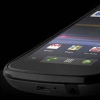 Seperti Apa Spesifikasi Nexus S? 