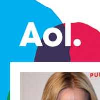 AOL Dikabarkan Pecah
