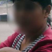 Seorang Pembantu Nyaris Diperkosa Oknum TNI Majikannya