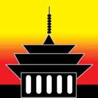  Bandung Bermain, Kumpul-Kumpul Menantang Desainer Game 