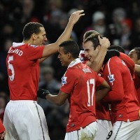 Junta Militer Myanmar Incar MU