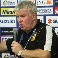 Laos Jagokan Indonesia