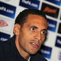 Ferdinand Doakan Indonesia