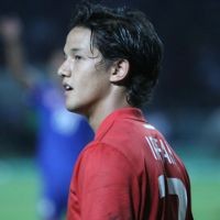 Tampil Kurang Oke, Irfan Tak Risau