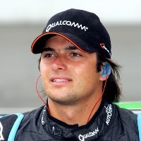 Renault Bayar Ganti Rugi pada Piquet