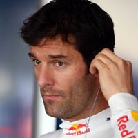 Horner Kecewa Webber Rahasiakan Cedera