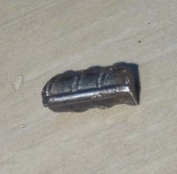 Kardinal: Serangan ke Gereja Jangan Dibesar-besarkan