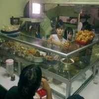 DPRD DKI Jakarta Punya 4 Opsi Pajak Warteg