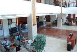 Swiss-Belhotel Manokwari