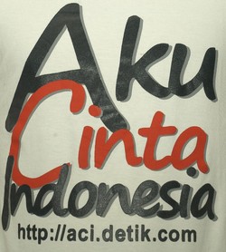  Siap Mengeksplor Riau dan Jambi Bersama ACI