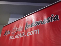 Yes, Dreams Do Come True