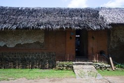 Mimpi Indah di Swiss Belhotel, Medan