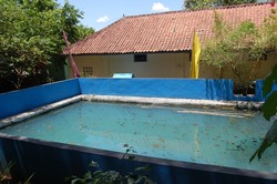 Banyumas Sadar Wisata