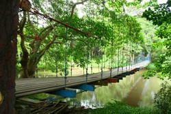 Jalan-jalan Sambil Belajar & Bersihkan Kota Yuk!