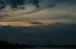 Wisata Kabupaten Siak