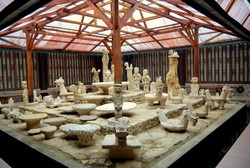 Nias Surganya Surfer