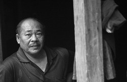 Curahan Hati Seorang Produsen Kopi Sidikalang