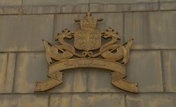 Sultan Syarif Kasim II