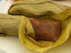 Memanjakan Lidah di Aceh (Bagian 3) Teroris Kenikmatan