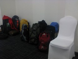 Hadiah dari ACI Detikcom