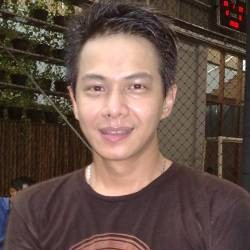 Delon Tertarik Nyanyi Seriosa Lagu Wali 