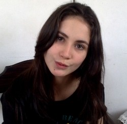 Keluarga Arumi Merasa Dipermainkan Miller dan KPAI