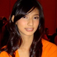 Nadia Saphira Tinggalkan Sinetron Demi Skripsi