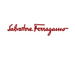 Salvatore Ferragamo Biarkan Pelanggan Membuat Desain Sepatu