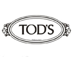 Tods Siap Biayai Renovasi Colosseum