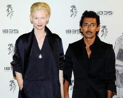 Haider Ackermann Tidak Lagi Membuat Koleksi Pria