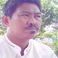 Pelayanan Kantor Jamsostek Pekanbaru Menyedihkan 