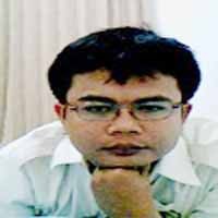 Kehilangan Tas di Bandara Sukarno Hatta Cengkareng 