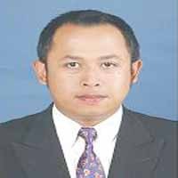 Birokrasi Penyelesaian Block Pin ATM HSBC Sangat Rumit 