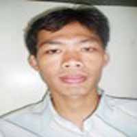 Betapa Kaget Mendapati Tagihan PLN Desember Besar 