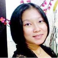 Paket Tagihan Ajaib Telkomsel Flash