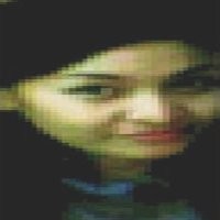 Citibank Persulit Penutupan Kartu Kredit  