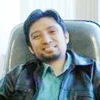 Penyitaan Troli Jemaah Haji Oleh Petugas Haji 