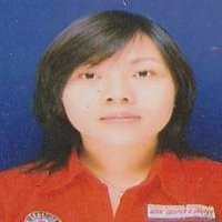 Meminta Kebijaksanaan Pinalti Deposito Bank Ekonomi 