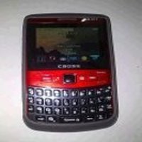 Dua Hari Setelah Perbaikan Trackpad HP Cross X Tidak Berfungsi Lagi 