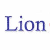 Pelayanan Lost & Found Lion Air Sangat Tidak Memuaskan