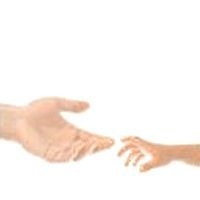 Penjelasan Quality Control Nokia Kepada Bapak Bondan Arliado 