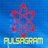 Bila Seribu Orang yang Tidak Bisa Memakai Deposit Pulsagram