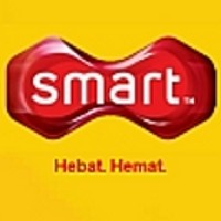 Smart Tidak Mampu Menyelesaikan Pemotongan Pulsa