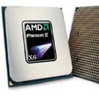 AMD Perkenalkan Tiga Prosesor Baru