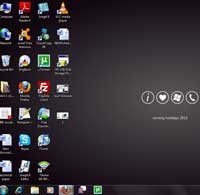 Download Themes Windows Phone 7 Gratis