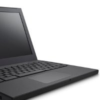  Cr-48, Netbook Google untuk Uji Coba Chrome OS